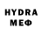MDMA VHQ Daniyal Hashwani