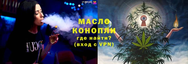 прущие грибы Алзамай