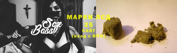 ПСИЛОЦИБИНОВЫЕ ГРИБЫ Алексеевка