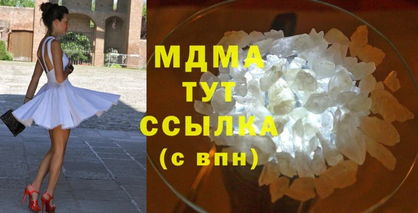 прущие грибы Алзамай